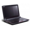 Субноутбук Acer Aspire AO532h-28r Atom N450/2G/250GB/WiFi/BT/Cam/W7S/10.1" WSVGAG red (LU.SAQ08.018)