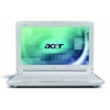 Субноутбук Acer Aspire AO532h-28s Atom N450/2G/250GB/WiFi/BT/Cam/W7S/10.1" WSVGAG silver (LU.SAS08.006)
