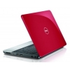 Ноутбук Dell Inspiron 1110 Cel ULV 743 1.3/11.6(1366x768)/2G/160G/GS45/WiFi/BT/6c/cam/W7HB/red (210-29713)