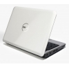 Ноутбук Dell Inspiron 1110 Cel ULV 743 1.3/11.6(1366x768)/2G/160G/GS45/WiFi/BT/6c/cam/W7HB/white (210-29713)