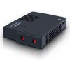 Автоинвертер Ippon 120 S 120Вт