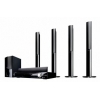 Домашний кинотеатр Sony DAV-FZ900M RMS 1000 Вт 5.1 HDMI USB (DAVFZ900M.RU3)