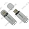 ADATA USB2.0 Flash Drive 2Gb (C906-xxx)