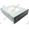 BD-ROM&DVD ROM&CDROM ASUS BR-04B2T<Black> SATA (RTL) 4x&8x&32x