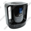 ZyXEL Omni MAX-206M2 (WiMAX, 2port FXS, 2port 10/100)