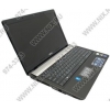 ASUS N61Vg <90NXDAG-20W2D2-2RU13AY> T5900(2.2)/3072/320(5400)/DVD-RW/GT220M/WiFi/WiMAX/BT/cam/Win7HB/16"/2.7 кг