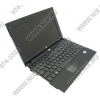 hp Mini 5102 <VQ670EA#ACB> Atom N450(1.66)/1024/160/WiFi/BT/cam/Linux/10.1"/1.16 кг