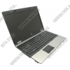 hp ProBook 6545b <NN245EA#ACB> TurII U M620(2.5)/4096/320/DVD-RW/WiFi/BT/cam/Win7Pro/15.6"/2.74 кг