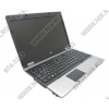 hp ProBook 6545b <NN243EA#ACB> TurII U M620(2.5)/2048/320/DVD-RW/WiFi/BT/cam/Win7Pro/15.6"/2.71 кг
