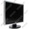 19"    MONITOR AOC 919Sa2+ (LCD, 1280x1024)