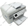 hp PhotoSmart C309c <CC335C> (A4, 64Mb, 33 стр/мин, струйноеМФУ,факс, LCD,CR,ADF,USB2.0,WiFi,BT,сеть, duplex)