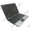 hp ProBook 6440b <NN225EA#ACB> i5 430M(2.26)/2048/320(7200)/DVD-RW/WiFi/BT/cam/Win7Pro/14.1"/2.41 кг