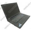 Lenovo ThinkPad T510 <NTF2HRT> i7 620M(2.66)/2048/250/NVS3100M/DVD-RW/WiFi/BT/cam/Win7HP/15.6"/2.67 кг