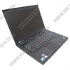 Lenovo ThinkPad T410s <NUHD3RT> i5 520M(2.4)/2048/250/DVD-RW/WiFi/BT/cam/Win7Pro/14.1"/1.78 кг