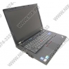 Lenovo ThinkPad T410 <NT7EQRT> i5 540M(2.53)/3072/320(5400)/DVD-RW/NVS3100M/WiFi/BT/cam/Win7Pro/14"/2.31кг