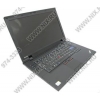 Lenovo ThinkPad SL510 <NSL6LRT> T5870(2.0)/2048/250(5400)/DVD-RW/GbLAN/WiFi/BT/cam/DOS/15.6"/2.53 кг