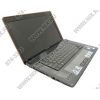 Lenovo IdeaPad Y550 <59028766>C2D P7450(2.13)/3072/160/DVD-RW/GbLAN/GT240M/WiFi/WiMAX/BT/cam/Win7HB/15.6"/2.66 кг
