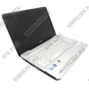 TOSHIBA Satellite L500-1Z1-RU i3 330M(2.13)/2048/320/DVD-RW/WiFi/BT/cam/Win7HP/15.6"/2.65 кг