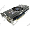 1Gb <PCI-E> DDR-5 Sapphire <ATI RADEON HD5830> (RTL) DualDVI+HDMI+DP+Crossfire
