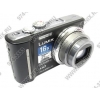 Panasonic Lumix DMC-TZ10-K <Black> (12.1Mpx,25-300mm,12x,F3.3-4.9,JPG,SDHC/SDXC, 3.0",GPS,USB2.0,HDMI,AV)