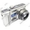 Panasonic Lumix DMC-TZ10-S <Silver> (12.1Mpx,25-300mm,12x,F3.3-4.9,JPG,SDHC/SDXC, 3.0",GPS,USB2.0,HDMI,AV)