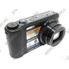 SONY Cyber-shot DSC-HX5V <Black> (10.2Mpx,25-250mm,10x,F3.5-5.5,JPG,SDHC/MS Duo,3.0",GPS,USB2.0,HDMI,AV)