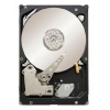 Жесткий диск Seagate Original SATA-II 1Tb ST31000524NS (7200rpm) 32Mb Raid Edition