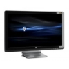 Монитор HP TFT 25" 2510i wide/3ms/1000:1/1920x1080/170°-160°/VGA/DVI-D&HDMI/spk/BV (WD005AA)