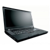 Ноутбук Lenovo T510  i3-350M/3G/320HDD/GMA 5700MHD integ/WiFi/BT/Cam/15.6HD LED/W7P/Черный (NTF6WRT)