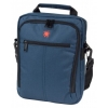 Сумка для нетбука PC PET 10.2".MC15 Blue