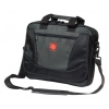 Сумка для ноутбука PC PET 13.3". MC08S Green