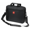 Сумка для ноутбука PC PET 13.3". MC12 Black