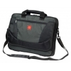 Сумка для ноутбука PC PET 16". MC08 Green