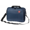 Сумка для ноутбука PC PET 16". MC10 Blue