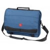 Сумка для ноутбука PC PET 16". MC14 Blue