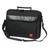Сумка для ноутбука PC PET 16".MC06 Black