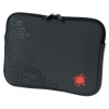 Чехол для нетбука PC PET 10.2".MC16 Grey