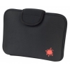 Чехол для нетбука PC PET 10.2".MC17 Black