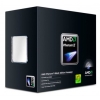 Процессор AMD Phenom II X2 555 AM3 (HDZ555WFGMBOX) (3.2/2000/7Mb) Box