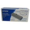 Тонер картридж Epson C13S050166 для EPL-6200 (6 000 стр)