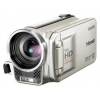 Видеокамера Sanyo VPC-FH1 золотая 8Mpix 10x SD/SDHC 3" 1080p (VPC-FH1 GOLD)