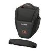 Чехол Sony LCS-AMA for CX62100/62110 (LCSAMA.AE)