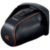Чехол кожаный Sony Alpha LCS-AMLC2 для DSLR-A700 <LCSAMLC2.AE>