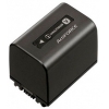 Аккумулятор Sony NP-FV70  InfoLITHIUM серии V 6,8V/14,0 Wh (2060 mAh) (NPFV70.CE)