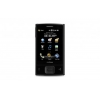 Коммуникатор Garmin-Asus nuvifone M20 7201A 528MHz/256Mb/4Gb/2.8"640*480/WM6.1/BT/WiFi/3Mp/microSD