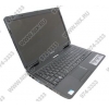 Acer eMachines E525-902G16Mi <LX.N740C.003> Cel M900(2.2)/2048/160/DVD-RW/WiFi/Linux/15.6"/2.53 кг