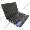 Samsung N220 <NP-N220-JB02> Atom N450(1.66)/2048/250/WiFi/BT/cam/Win7St/10.1"/1.31 кг