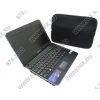 Samsung N220 <NP-N220-JB01> Atom N450(1.66)/2048/250/WiFi/BT/cam/Win7St/10.1"/1.31 кг