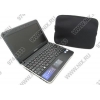 Samsung N210 <NP-N210-JB01> Atom N450(1.66)/1024/250/WiFi/BT/cam/Win7St/10.1"/1.29 кг