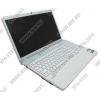 SONY VAIO VPCEB1S1R/WI i5 430M(2.26)/4096/320/DVD-RW/HD5650/WiFi/BT/cam/Win7HP/15.5"/2.58 кг